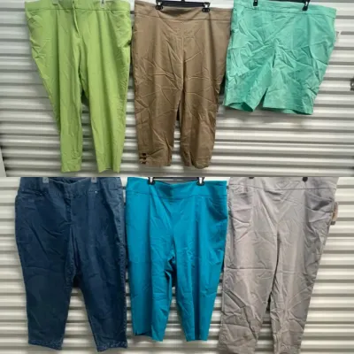 Sale Photo Thumbnail #66