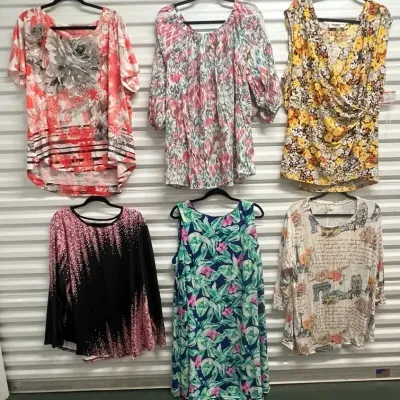 Sale Photo Thumbnail #125