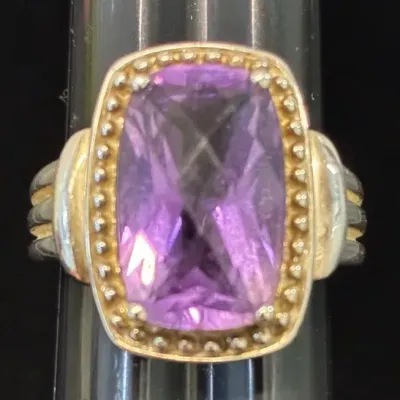 Sale Photo Thumbnail #20