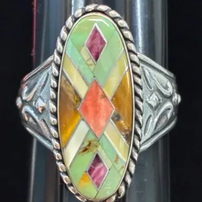 Sale Photo Thumbnail #36