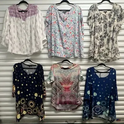 Sale Photo Thumbnail #137