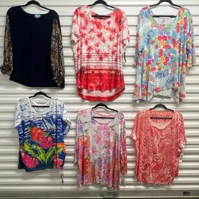 Sale Photo Thumbnail #156