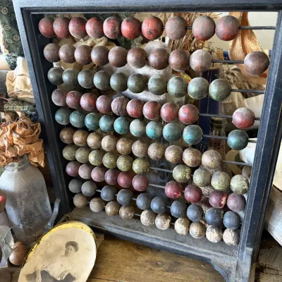 Sale Photo Thumbnail #14