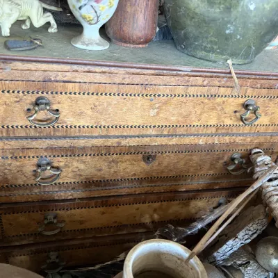 Sale Photo Thumbnail #12