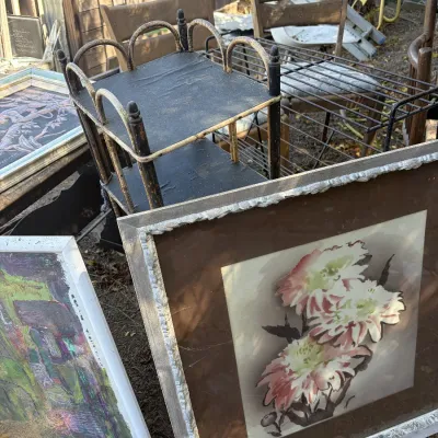 Sale Photo Thumbnail #13