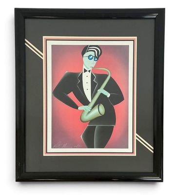 Sale Photo Thumbnail #29