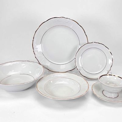 Sale Photo Thumbnail #162
