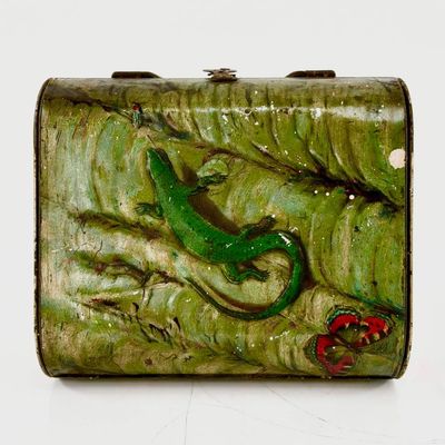 Sale Photo Thumbnail #54
