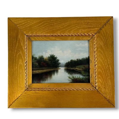Sale Photo Thumbnail #115