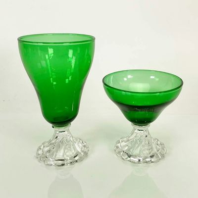 Sale Photo Thumbnail #123