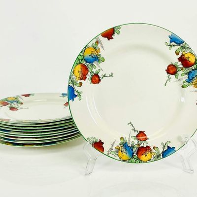 Sale Photo Thumbnail #63