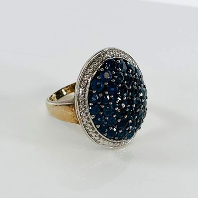 Sale Photo Thumbnail #31