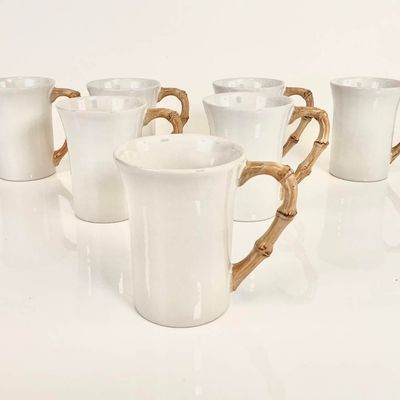 Sale Photo Thumbnail #38