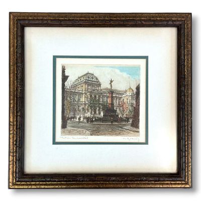 Sale Photo Thumbnail #157