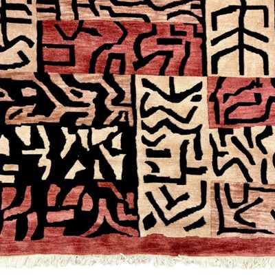 Sale Photo Thumbnail #114