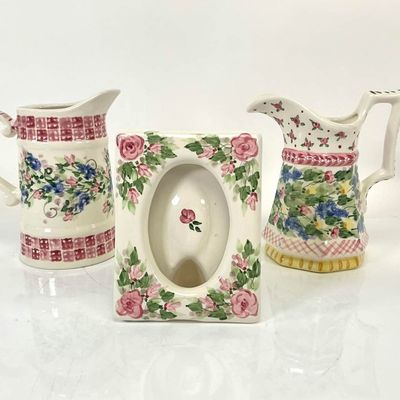 Sale Photo Thumbnail #93