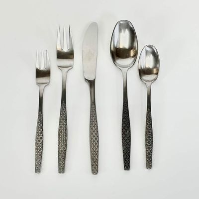 Sale Photo Thumbnail #122