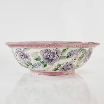 Sale Photo Thumbnail #152