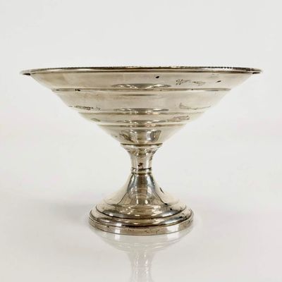 Sale Photo Thumbnail #19