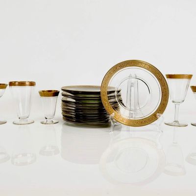Sale Photo Thumbnail #112