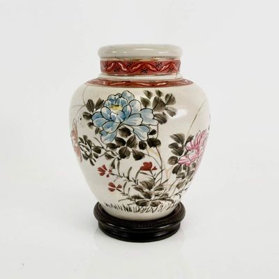 Sale Photo Thumbnail #119