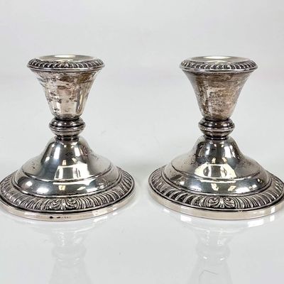 Sale Photo Thumbnail #21