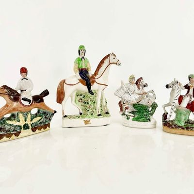 Sale Photo Thumbnail #166