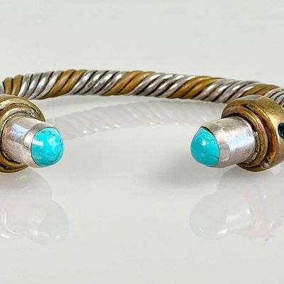 Sale Photo Thumbnail #129