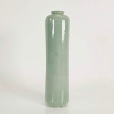 Sale Photo Thumbnail #140
