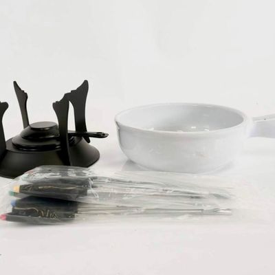 Sale Photo Thumbnail #124