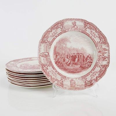 Sale Photo Thumbnail #92