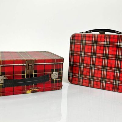 Sale Photo Thumbnail #99