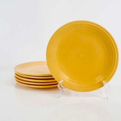 Sale Photo Thumbnail #65