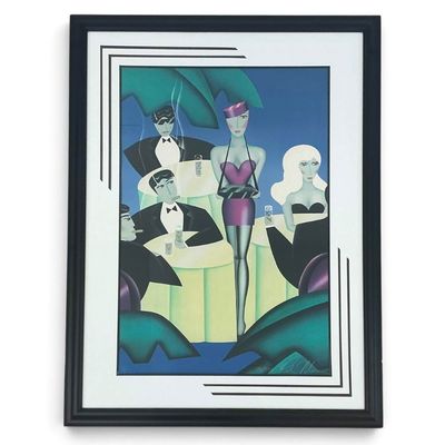Sale Photo Thumbnail #85