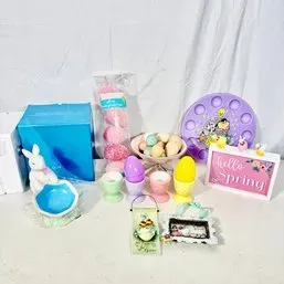 Sale Photo Thumbnail #46
