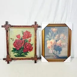 Sale Photo Thumbnail #191