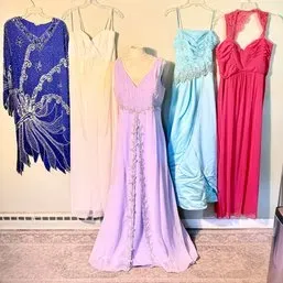Sale Photo Thumbnail #72