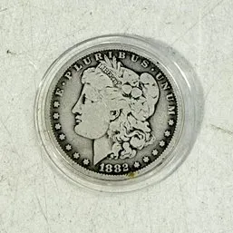 Sale Photo Thumbnail #243