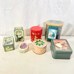 Sale Photo Thumbnail #57