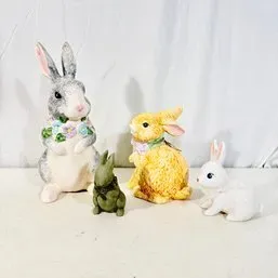 Sale Photo Thumbnail #156