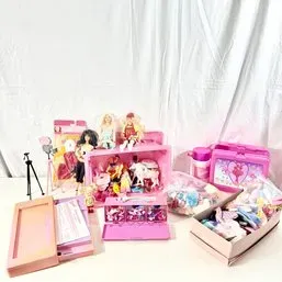 Sale Photo Thumbnail #61