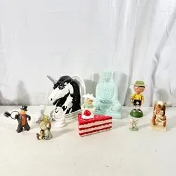 Sale Photo Thumbnail #10