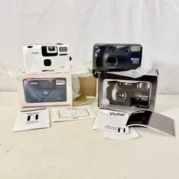 Sale Photo Thumbnail #110