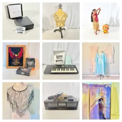 Sale Photo Thumbnail #244