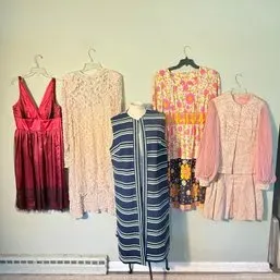 Sale Photo Thumbnail #55