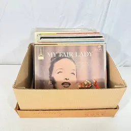 Sale Photo Thumbnail #137