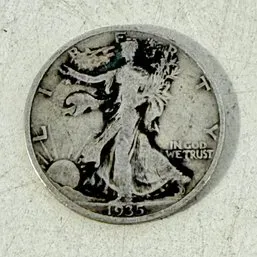 Sale Photo Thumbnail #180