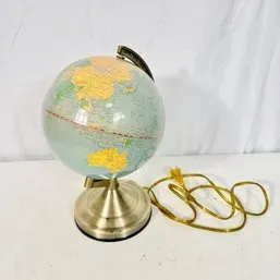 Sale Photo Thumbnail #170