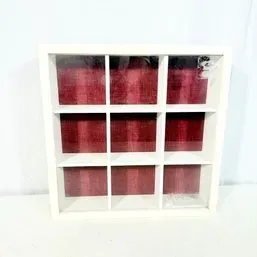 Sale Photo Thumbnail #165