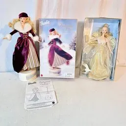 Sale Photo Thumbnail #91